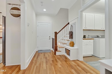 80 Independence Dr, Smithfield, NC 27577 - photo 7