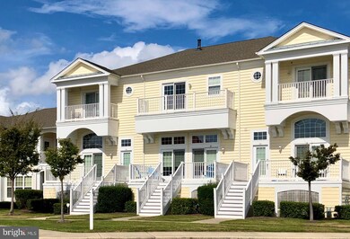 38353 N Mill Ln unit 67, Ocean View, DE 19970 - photo 2