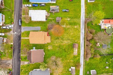 510 Pardee St, Johnson City, TN 37601 - photo 3