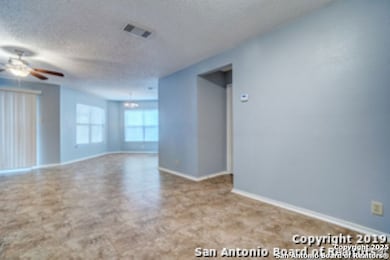 25039 Summit Creek, San Antonio, TX 78258 - photo 4