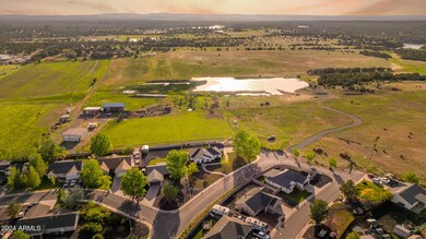 141 W Thornton Rd, Show Low, AZ 85901 - photo 7