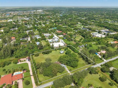 6201 SW 183rd Way, Southwest Ranches, FL 33331 - photo 7