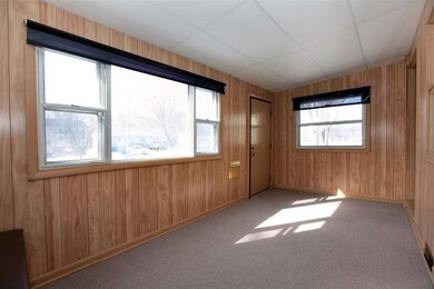 2415 Western Ave, Waukegan, IL 60087 - photo 3