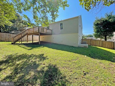 600 Hammonds Ct, Brooklyn, MD 21225 - photo 7