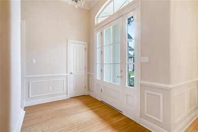 505 Winbourne Dr, Slidell, LA 70461 - photo 2