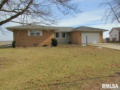 4213 Sycamore Bend, Galesburg, IL 61401 - photo 2