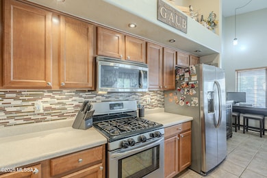 under cabinet lighting