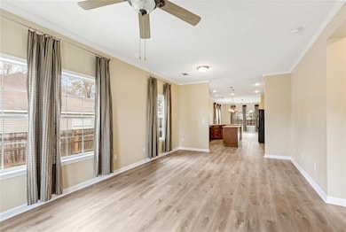 422 W 24th Ave, Covington, LA 70433 - photo 4