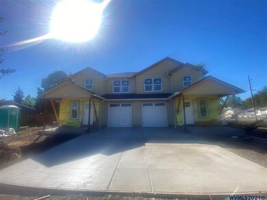 451 Williams St, Independence, OR 97351 - photo 2