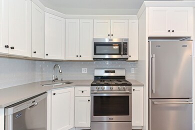 356 Princeton St unit 3, Boston, MA 02128 - photo 5