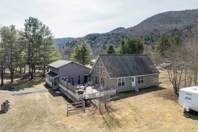 54 Twitchell Settlement, Rochester, VT 05767 - photo 4