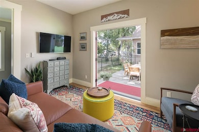 734 E 6th Ave, Durango, CO 81301 - photo 7