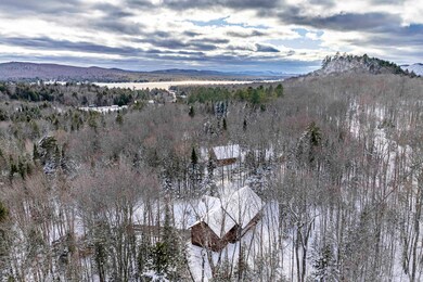 17 Uncas Rd, Inlet, NY 13360 - photo 5