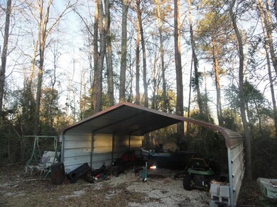 2 Clairmont Cir, Laurel, MS 39440 - photo 4