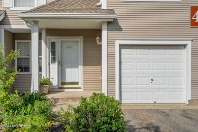4904 Trotters Way unit 4904, Toms River, NJ 08755 - photo 3