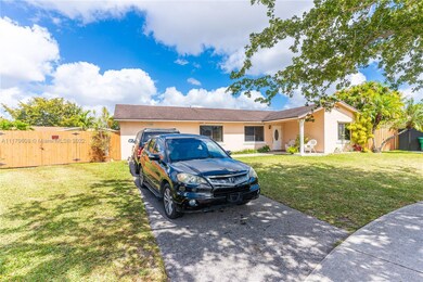 15045 SW 68th Terrace, Miami, FL 33193 - photo 3