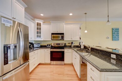 202 Fort Fisher Blvd N A3 Kure-large-003