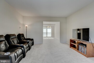 7040 Bedrock Rd, Alexandria, VA 22306 - photo 5