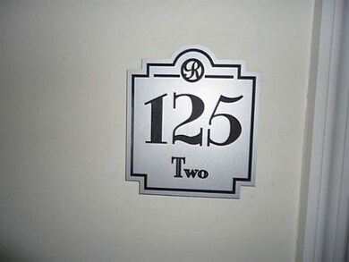 Address