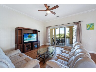 9259 Museo Cir unit 204, Naples, FL 34114 - photo 5