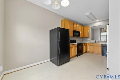 10605 Gate House Ct, Glen Allen, VA 23059 - photo 7