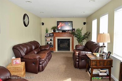 322 Sanko Dr, Olyphant, PA 18447 - photo 7