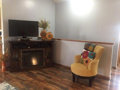 2110 Lancaster Loop, Pierre, SD 57501 - photo 6