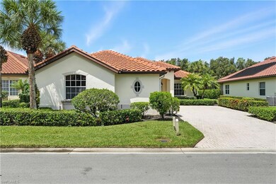 12560 Wildcat Cove Cir, Estero, FL 33928 - photo 3
