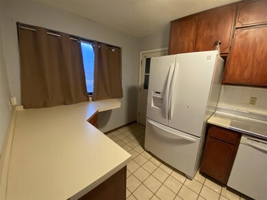 1502 Circle Dr, Alamogordo, NM 88310 - photo 3