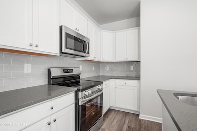 250A Arnette Dr Lot 083A-13