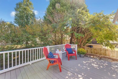 100 Saddle River Rd, Apex, NC 27502 - photo 4