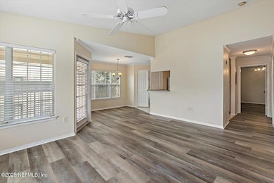 7800 Point Meadows Dr unit 938, Jacksonville, FL 32256 - photo 6