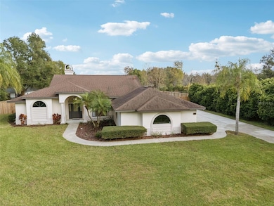 26820 Bloomfield Ave, Yalaha, FL 34797 - photo 3