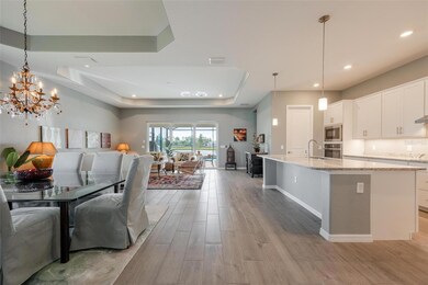 unlisted-address, Punta Gorda, FL 33955 - photo 7