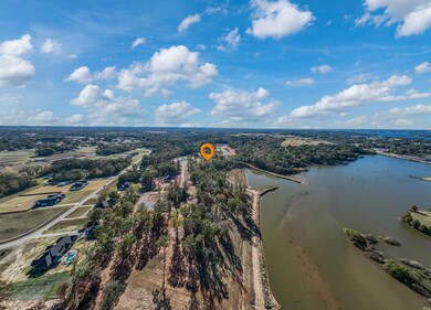 0 Carolina Dr unit 25791707, Bullard, TX 75757 - photo 7