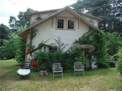 110 Putnam Pike, Glocester, RI 02814 - photo 2