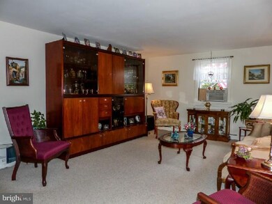 747 Fairmont Rd, Riegelsville, PA 18077 - photo 7