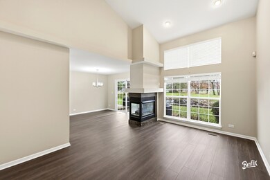 728 Old Checker Rd unit C4, Buffalo Grove, IL 60089 - photo 3