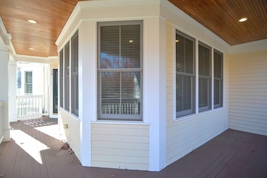 30 Codding Rd, Norton, MA 02766 - photo 4