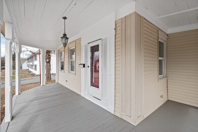 216 Main St, Whitinsville, MA 01588 - photo 4