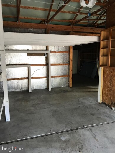 48 Central Ave, Ocean View, DE 19970 - photo 7