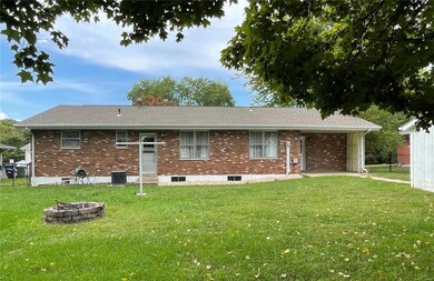 3110 Mary Dr, Maryville, IL 62062 - photo 4