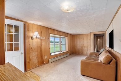 2750 Lee Rd, Lewiston, MI 49756 - photo 5