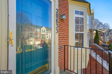 20833 Shamrock Glen Cir, Germantown, MD 20874 - photo 3