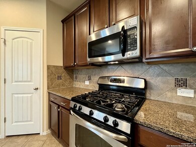 26231 Big Bluestem, San Antonio, TX 78261 - photo 7