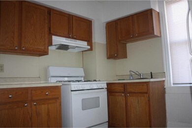 205 E Camden Wyoming Ave unit C, Camden, DE 19934 - photo 5