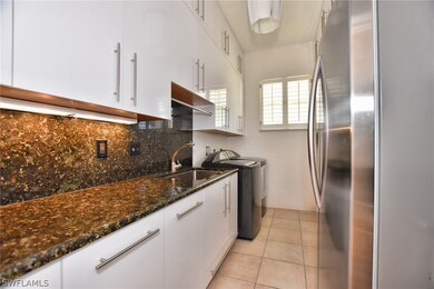 1255 Eider Ct, Punta Gorda, FL 33950 - photo 7