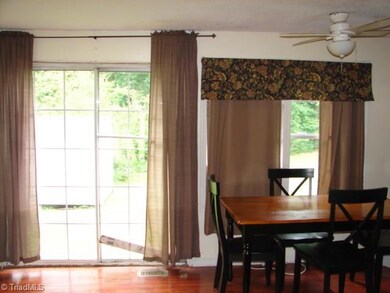 6878 Royal Ridge Rd, Ramseur, NC 27316 - photo 7