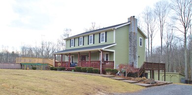 11095 Alta Dr