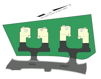 762 Main St, Acton, MA 01720 - photo 3